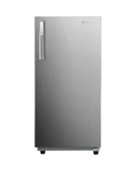 Majesta Freezer 5 Drawers