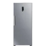 فريزر سبلندا 5 درج رقمي