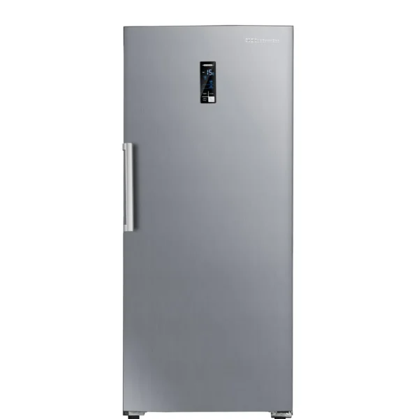Splenda Freezer 5 Drawers Digital