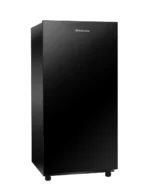 ⁦فريزر إيميليا 5 أدراج زجاج⁩ - الصورة ⁦4⁩