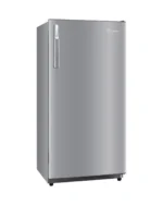 ⁦فريزر ماجيستا 5 أدراج - ديفروست⁩ - الصورة ⁦4⁩