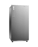 Majesta Freezer 5 Drawers - Image 4