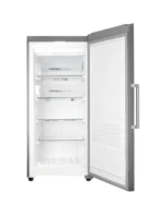 ⁦فريزر سبلندا 5 درج رقمي⁩ - الصورة ⁦3⁩