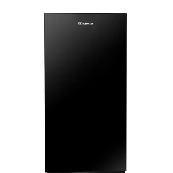 Emelia Freezer 5-Drawer Glass