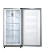 Majesta Freezer 5 Drawers - Image 3
