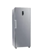 ⁦فريزر سبلندا 5 درج رقمي⁩ - الصورة ⁦2⁩