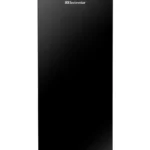 فريزر إميليا بـ 6 أدراج زجاجية