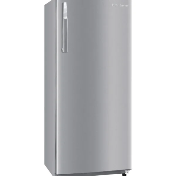 Majesta Freezer 6 Drawers - De Frost