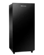 ⁦فريزر إميليا بـ 6 أدراج زجاجية⁩ - الصورة ⁦4⁩