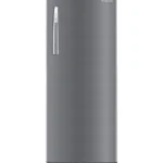 فريزر ماجيستا 6 أدراج