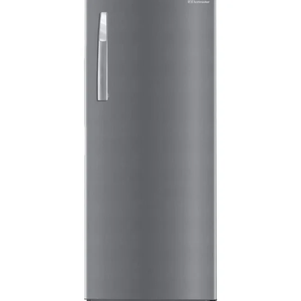 Majesta Freezer 6 Drawers