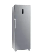 ⁦فريزر سبليندا 7 أدراج رقمي⁩ - الصورة ⁦2⁩