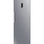 فريزر سبليندا 7 أدراج رقمي