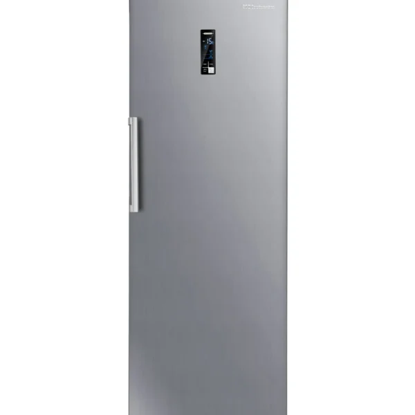 Splenda Freezer 7 Drawers Digital