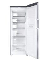 ⁦فريزر سبلندا 6 أدراج رقمي⁩ - الصورة ⁦3⁩