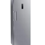 فريزر سبلندا 6 أدراج رقمي