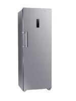 فريزر سبلندا 6 أدراج رقمي