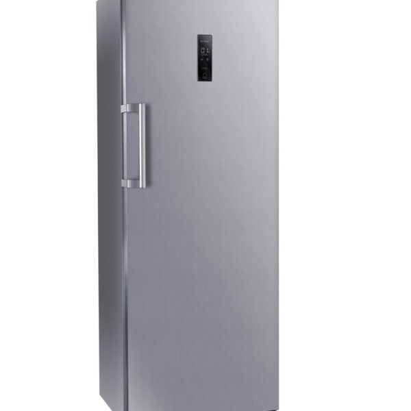 Splenda Freezer 6 Drawers Digital