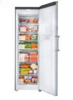 ⁦فريزر سبليندا 7 أدراج رقمي⁩ - الصورة ⁦4⁩