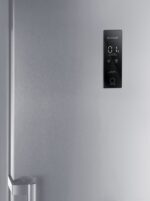 ⁦فريزر سبلندا 6 أدراج رقمي⁩ - الصورة ⁦5⁩