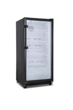 ⁦ثلاجة بانوراما 220 نو فروست⁩ - الصورة ⁦3⁩