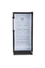 ثلاجة بانوراما 220 نو فروست