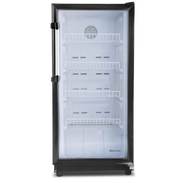 Panorama 220 No Frost Refrigerator