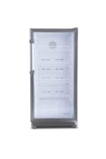 ⁦ثلاجة بانوراما 220 نو فروست⁩ - الصورة ⁦5⁩