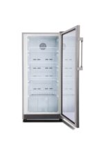 ⁦ثلاجة بانوراما 220 نو فروست⁩ - الصورة ⁦6⁩